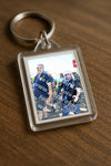 Evenement foto: Nijmeegse Vierdaagse 652