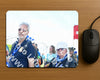 Evenement foto: Nijmeegse Vierdaagse 652