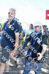 Evenement foto: Nijmeegse Vierdaagse 652