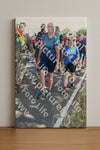 Evenement foto: Nijmeegse Vierdaagse 652