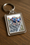 Evenement foto: Nijmeegse Vierdaagse 652