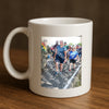 Evenement foto: Nijmeegse Vierdaagse 652