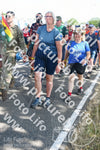 Evenement foto: Nijmeegse Vierdaagse 652