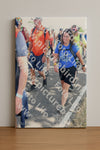 Evenement foto: Nijmeegse Vierdaagse 652