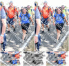 Evenement foto: Nijmeegse Vierdaagse 652