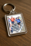 Evenement foto: Nijmeegse Vierdaagse 652