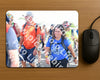 Evenement foto: Nijmeegse Vierdaagse 652