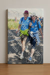 Evenement foto: Nijmeegse Vierdaagse 652