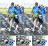 Evenement foto: Nijmeegse Vierdaagse 652