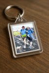 Evenement foto: Nijmeegse Vierdaagse 652