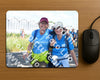 Evenement foto: Nijmeegse Vierdaagse 652
