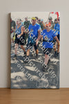 Evenement foto: Nijmeegse Vierdaagse 652