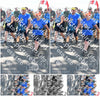 Evenement foto: Nijmeegse Vierdaagse 652