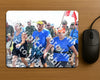 Evenement foto: Nijmeegse Vierdaagse 652