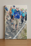 Evenement foto: Nijmeegse Vierdaagse 652