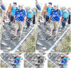 Evenement foto: Nijmeegse Vierdaagse 652