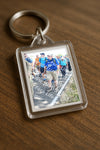 Evenement foto: Nijmeegse Vierdaagse 652