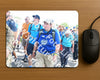 Evenement foto: Nijmeegse Vierdaagse 652