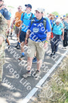 Evenement foto: Nijmeegse Vierdaagse 652