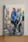 Evenement foto: Nijmeegse Vierdaagse 652