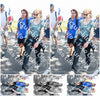 Evenement foto: Nijmeegse Vierdaagse 652