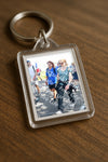 Evenement foto: Nijmeegse Vierdaagse 652