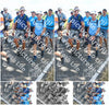 Evenement foto: Nijmeegse Vierdaagse 652