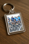 Evenement foto: Nijmeegse Vierdaagse 652