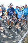 Evenement foto: Nijmeegse Vierdaagse 652