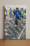 Evenement foto: Nijmeegse Vierdaagse 652