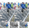 Evenement foto: Nijmeegse Vierdaagse 652