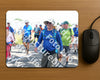 Evenement foto: Nijmeegse Vierdaagse 652