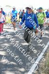 Evenement foto: Nijmeegse Vierdaagse 652