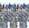 Evenement foto: Nijmeegse Vierdaagse 652