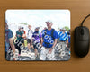 Evenement foto: Nijmeegse Vierdaagse 652