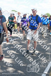Evenement foto: Nijmeegse Vierdaagse 652