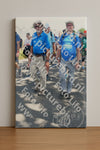 Evenement foto: Nijmeegse Vierdaagse 652