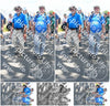 Evenement foto: Nijmeegse Vierdaagse 652