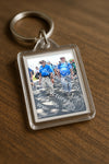 Evenement foto: Nijmeegse Vierdaagse 652