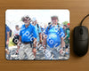 Evenement foto: Nijmeegse Vierdaagse 652
