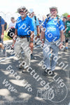 Evenement foto: Nijmeegse Vierdaagse 652