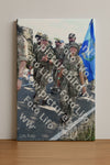 Evenement foto: Nijmeegse Vierdaagse 652