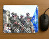 Evenement foto: Nijmeegse Vierdaagse 652