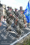 Evenement foto: Nijmeegse Vierdaagse 652