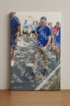 Evenement foto: Nijmeegse Vierdaagse 652