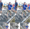Evenement foto: Nijmeegse Vierdaagse 652