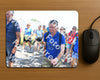 Evenement foto: Nijmeegse Vierdaagse 652