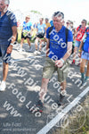 Evenement foto: Nijmeegse Vierdaagse 652