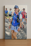 Evenement foto: Nijmeegse Vierdaagse 652