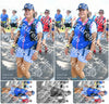 Evenement foto: Nijmeegse Vierdaagse 652